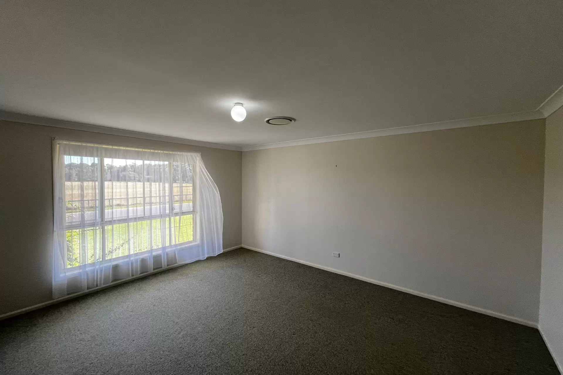 52 Greens Road, Greenwell Point For Lease by Integrity Real Estate - image 8