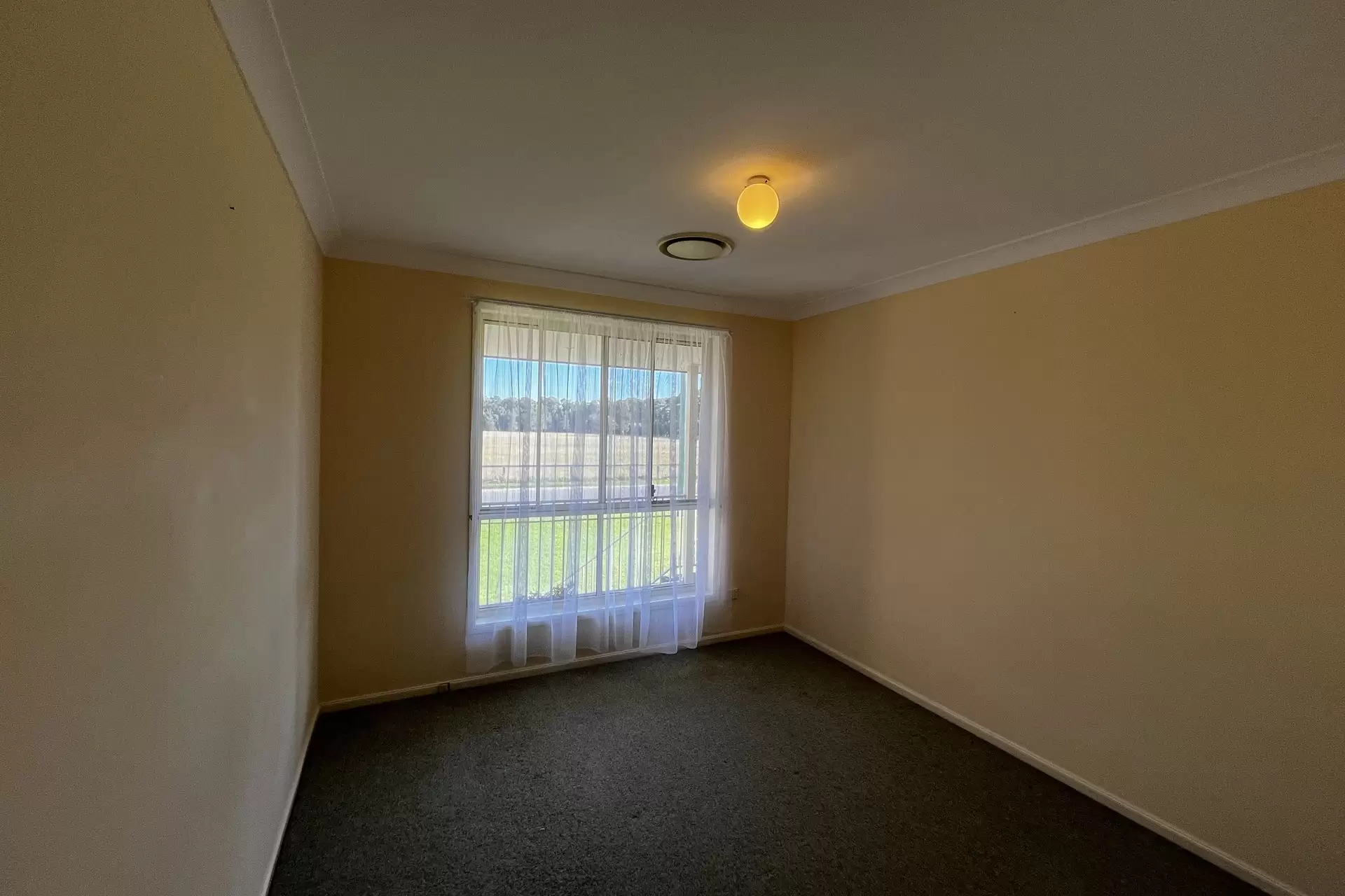52 Greens Road, Greenwell Point For Lease by Integrity Real Estate - image 5