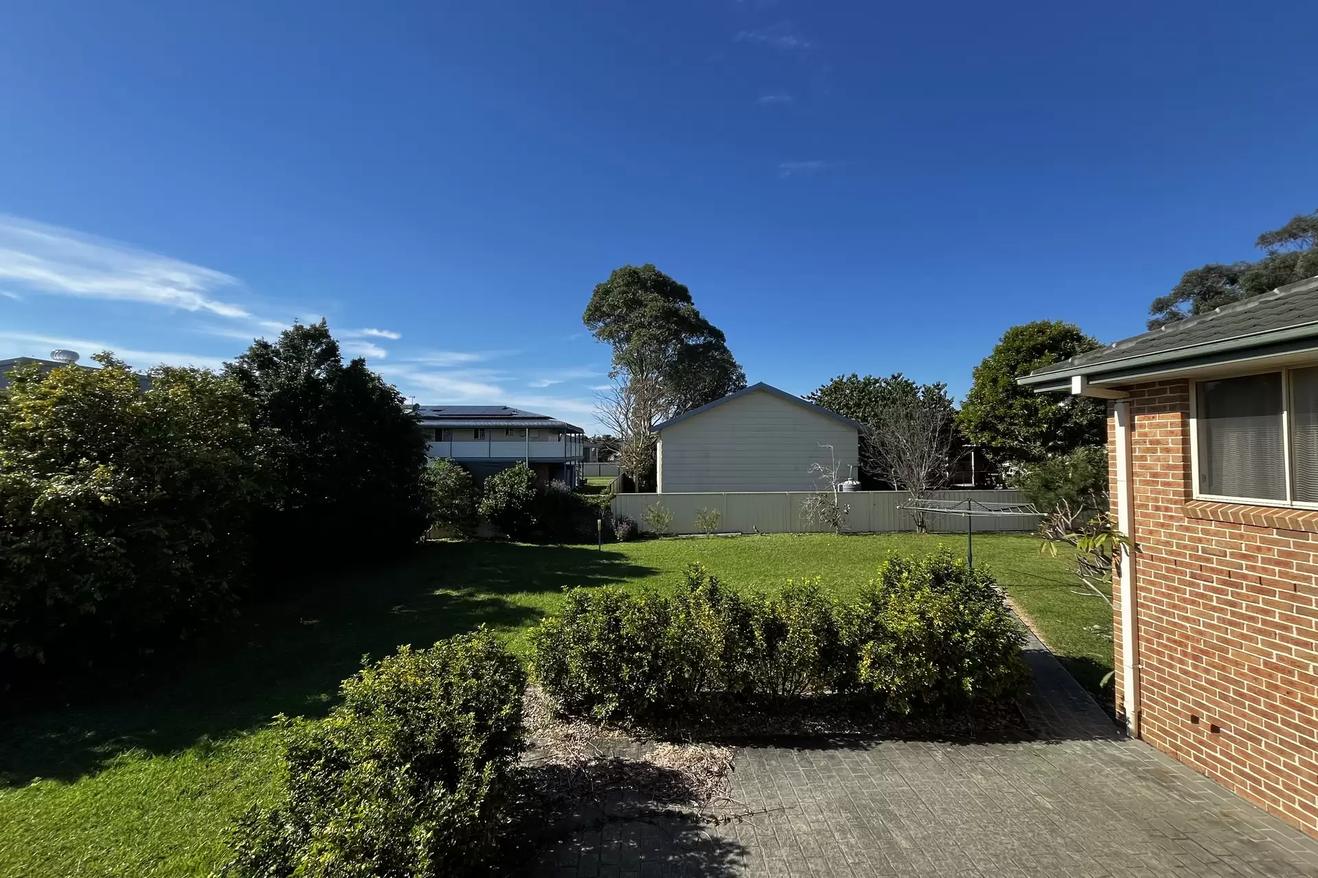 52 Greens Road, Greenwell Point For Lease by Integrity Real Estate - image 14