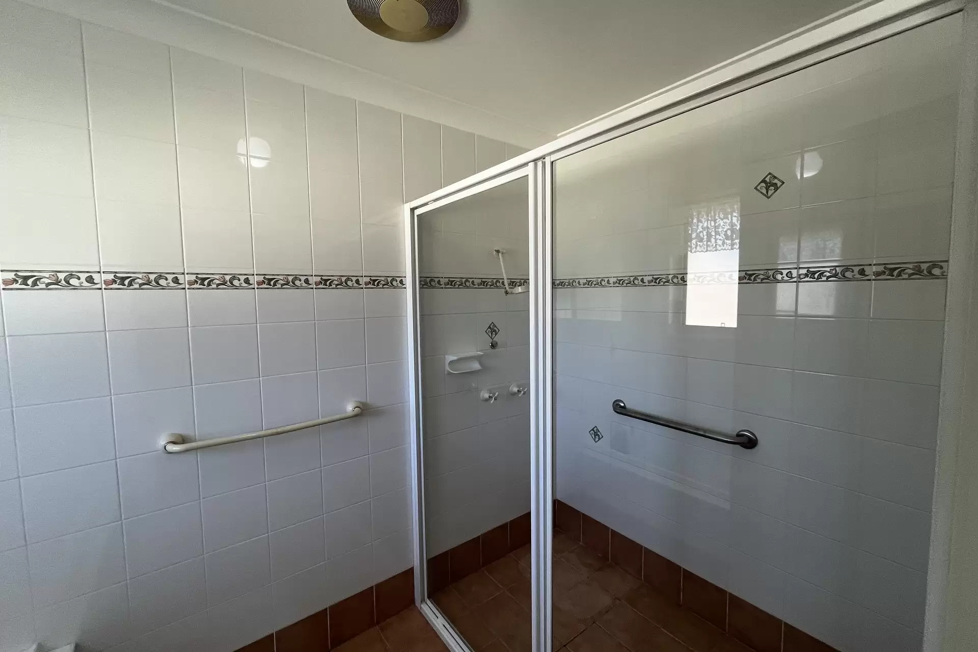 52 Greens Road, Greenwell Point For Lease by Integrity Real Estate - image 10