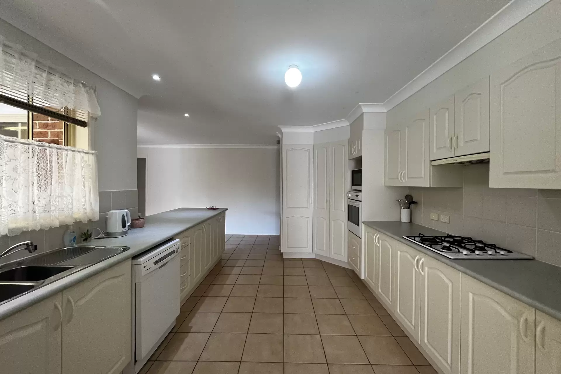 52 Greens Road, Greenwell Point For Lease by Integrity Real Estate - image 2