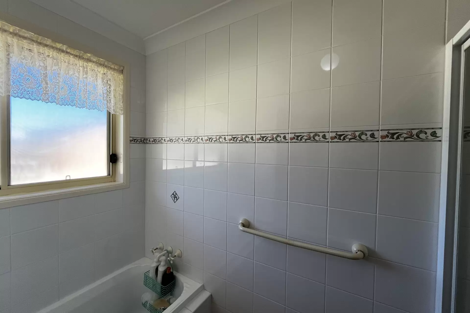 52 Greens Road, Greenwell Point For Lease by Integrity Real Estate - image 9