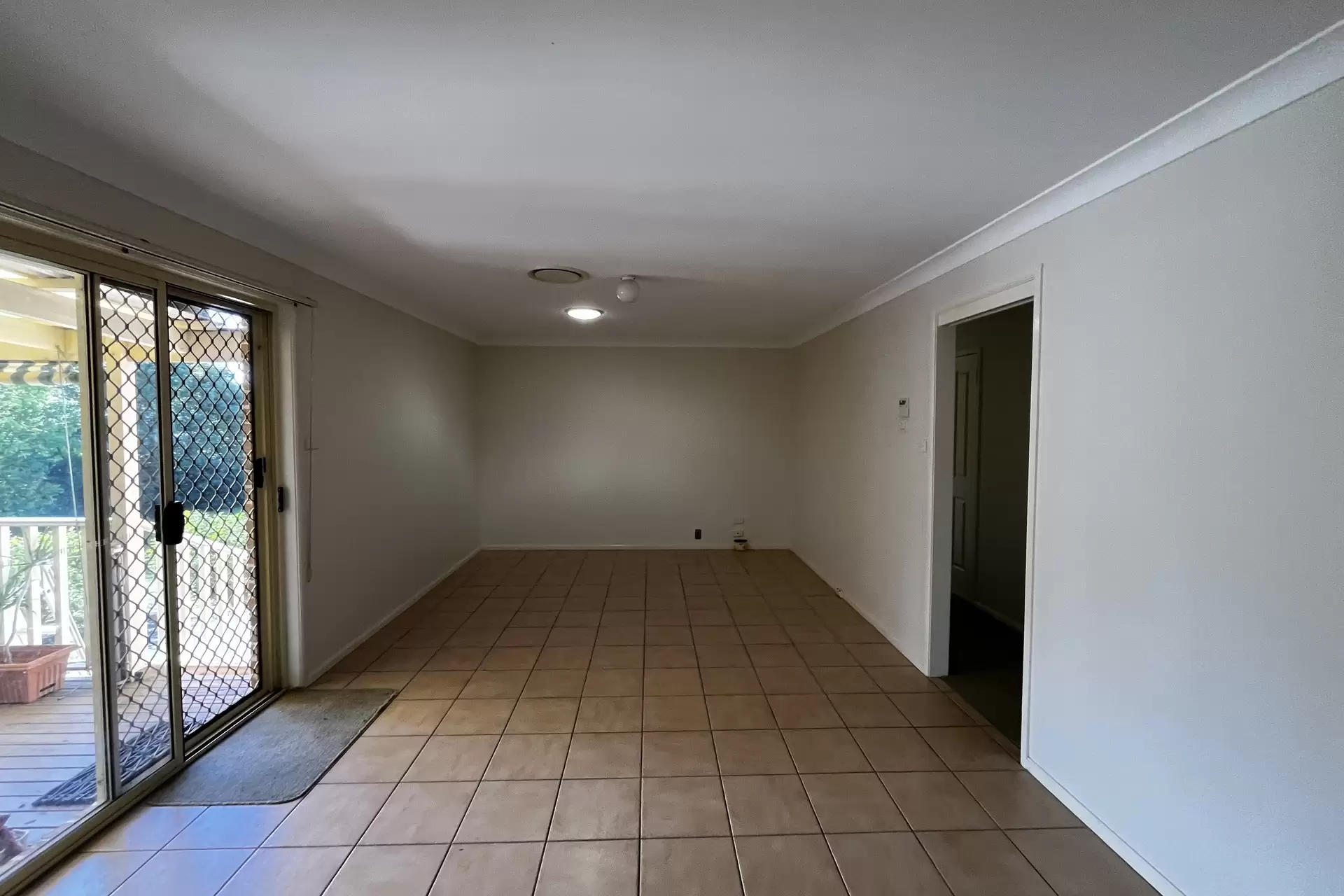 52 Greens Road, Greenwell Point For Lease by Integrity Real Estate - image 4