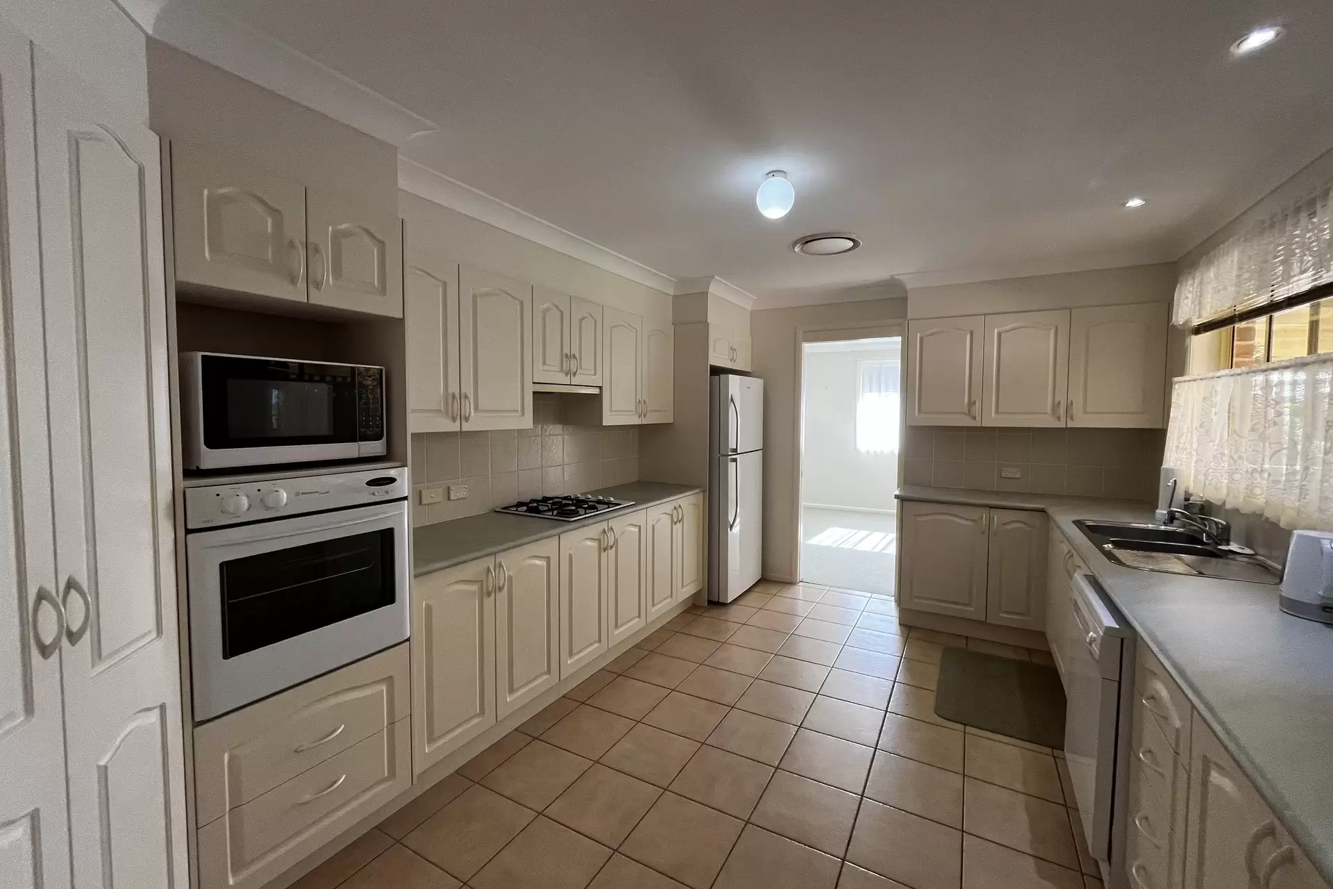 52 Greens Road, Greenwell Point For Lease by Integrity Real Estate - image 3