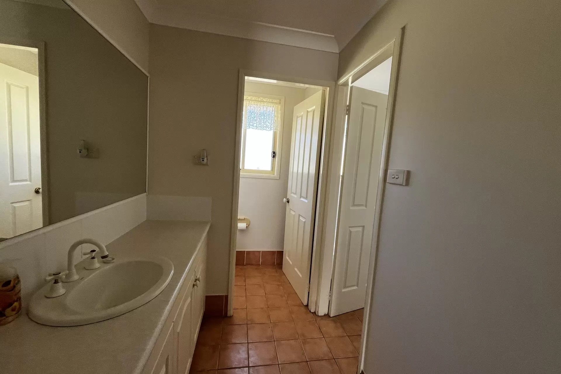 52 Greens Road, Greenwell Point For Lease by Integrity Real Estate - image 12