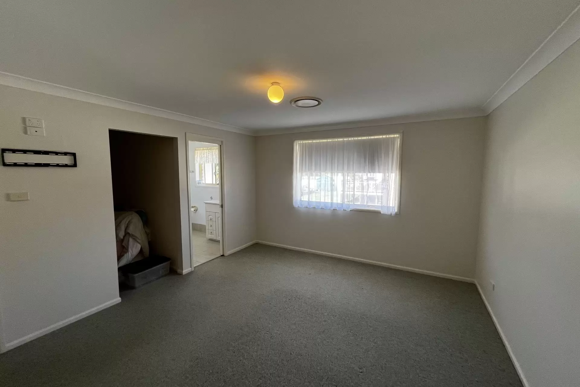 52 Greens Road, Greenwell Point For Lease by Integrity Real Estate - image 7