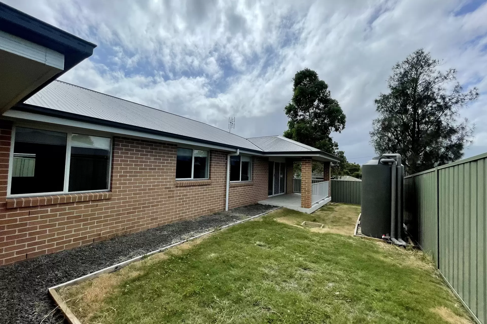 5 Moresby Street, Nowra Leased by Integrity Real Estate - image 15