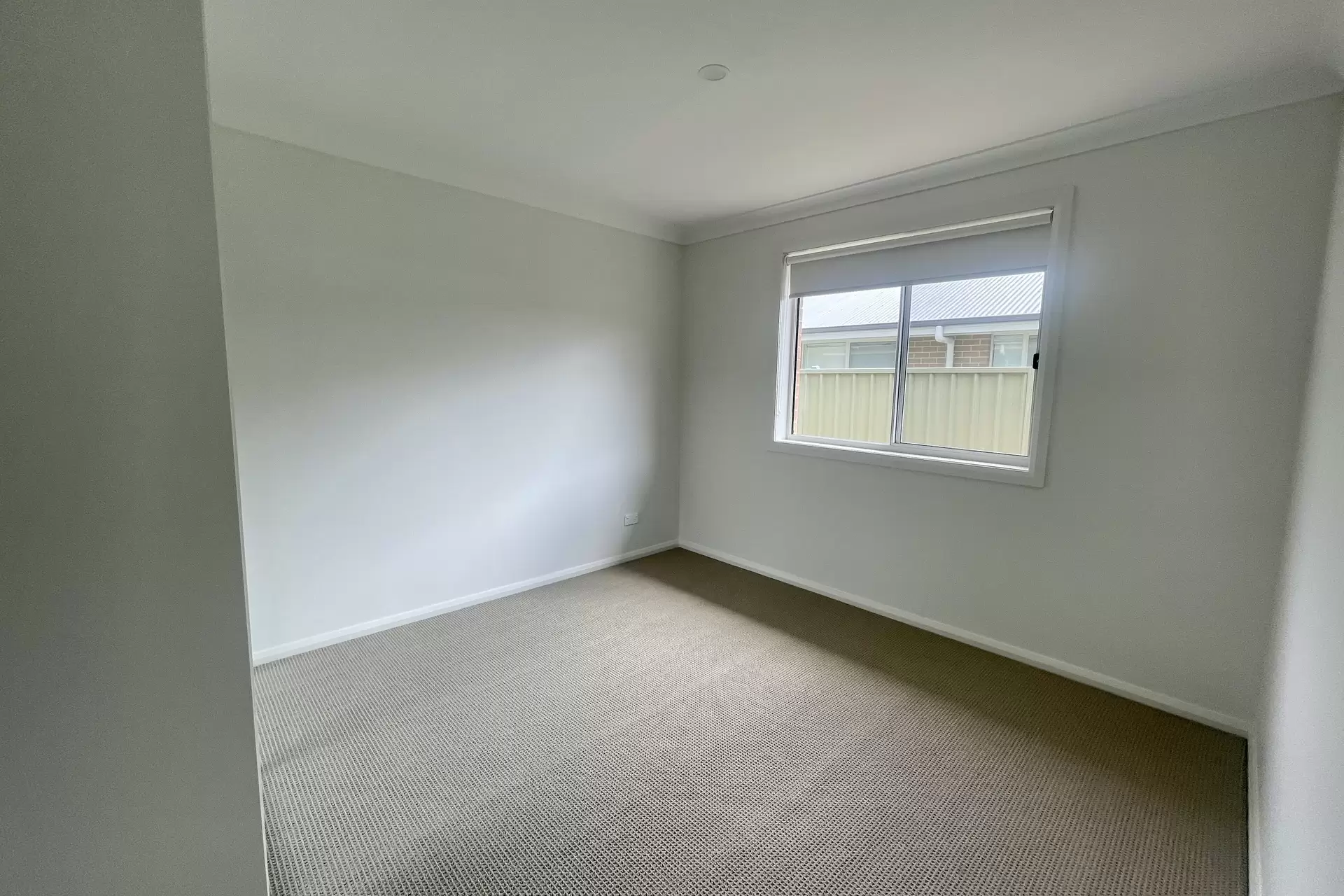 5 Moresby Street, Nowra Leased by Integrity Real Estate - image 7