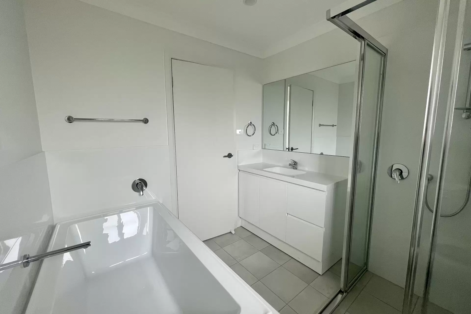 5 Moresby Street, Nowra Leased by Integrity Real Estate - image 10