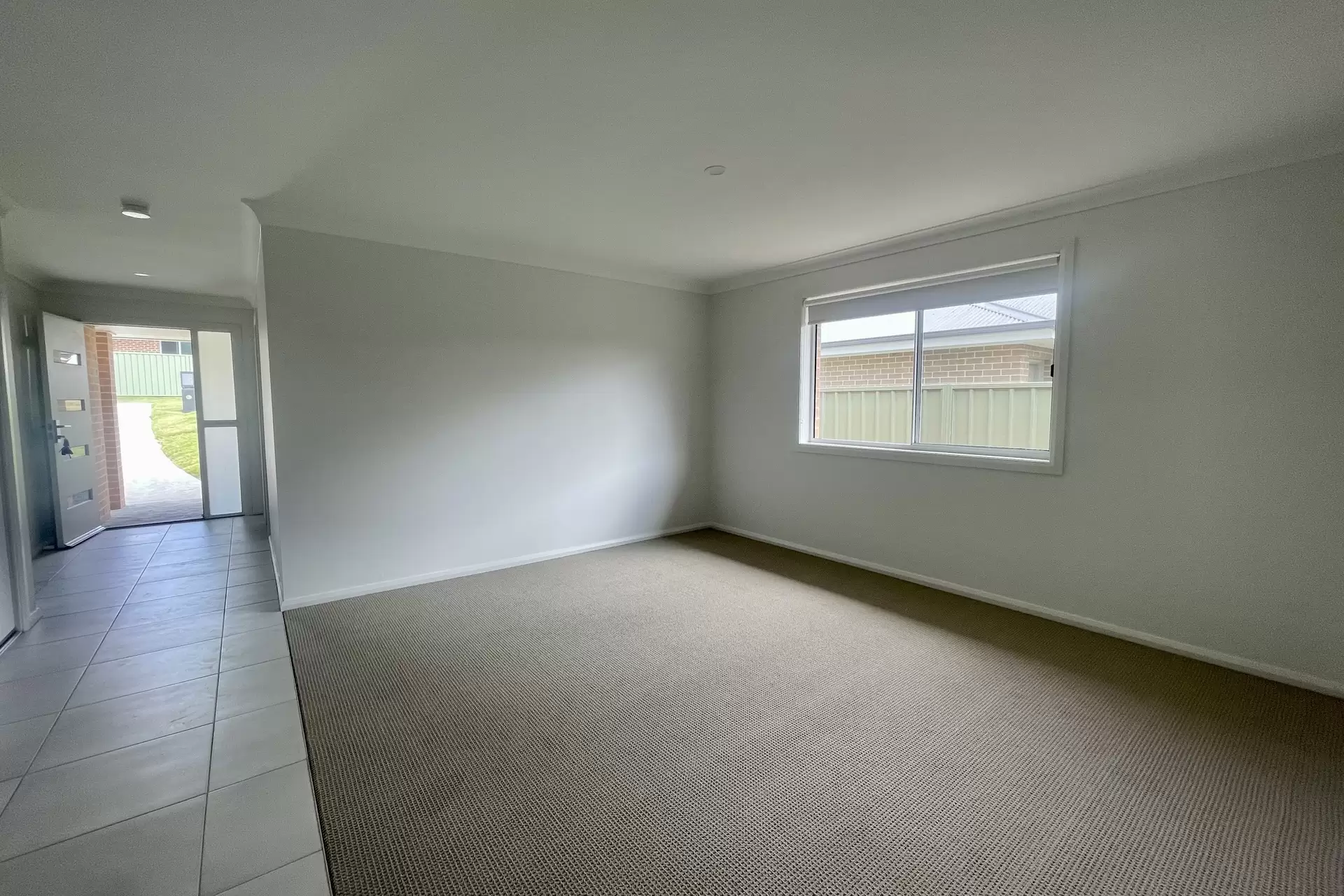 5 Moresby Street, Nowra Leased by Integrity Real Estate - image 2