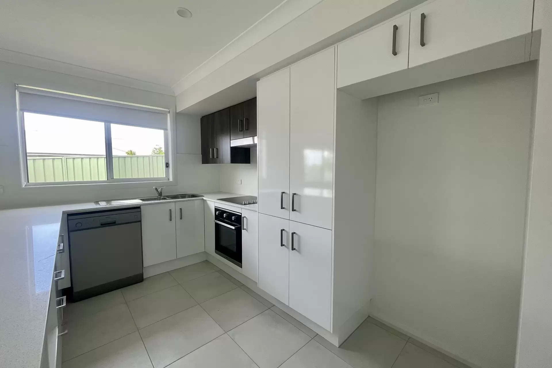 5 Moresby Street, Nowra Leased by Integrity Real Estate - image 5