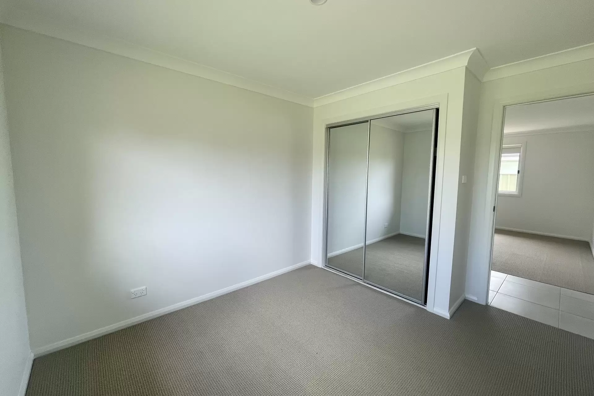5 Moresby Street, Nowra Leased by Integrity Real Estate - image 9