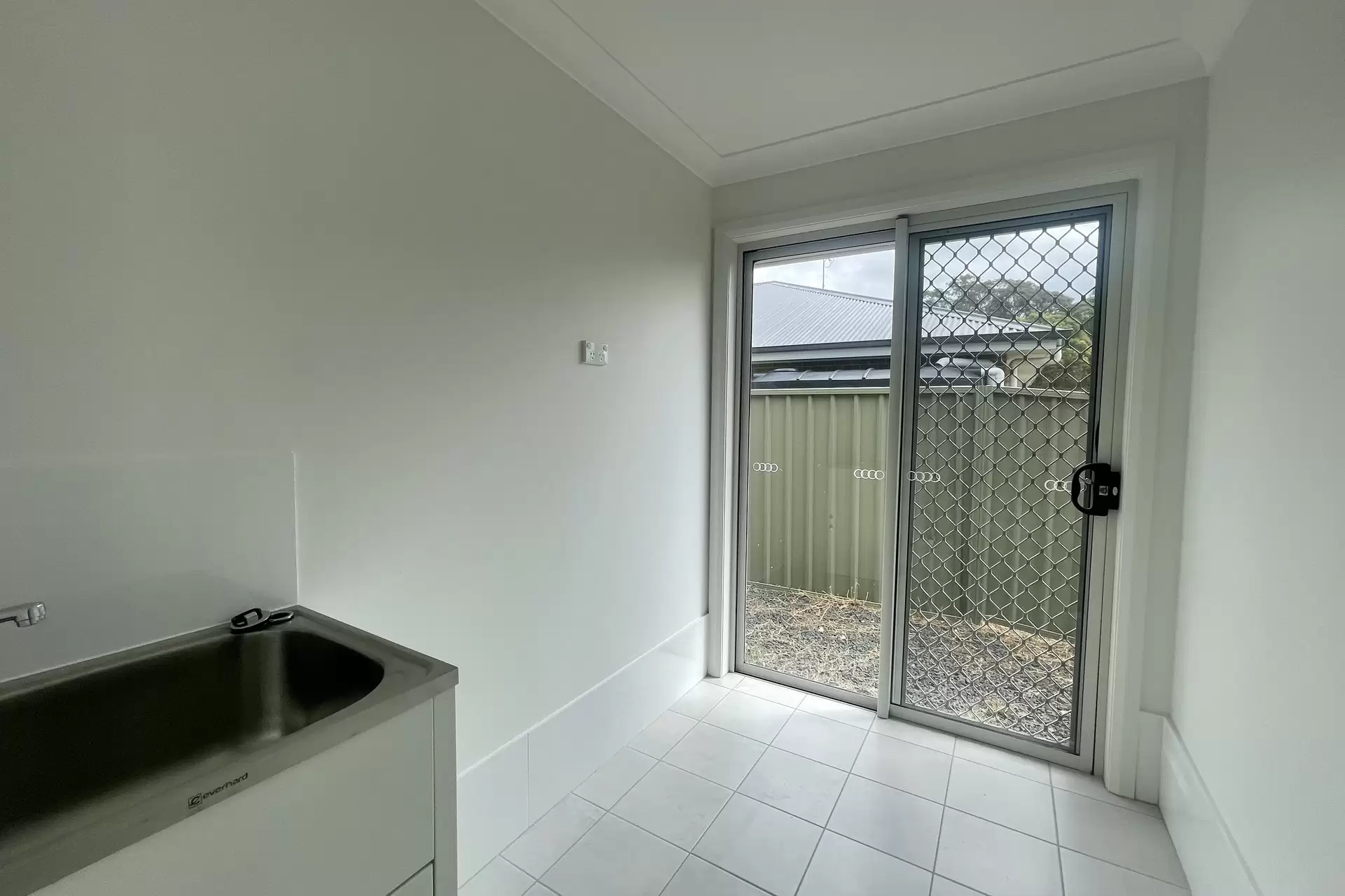5 Moresby Street, Nowra Leased by Integrity Real Estate - image 12