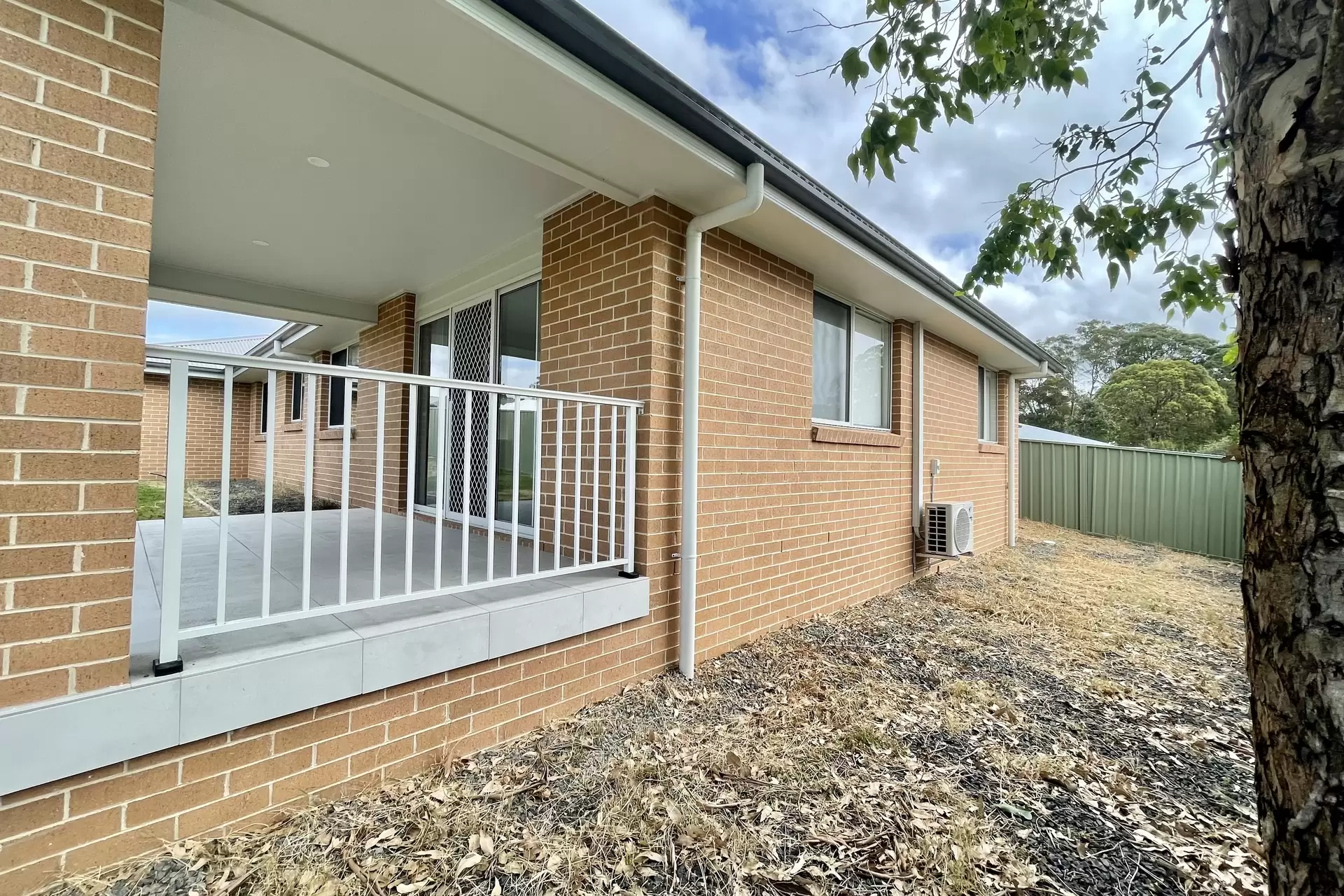 5 Moresby Street, Nowra Leased by Integrity Real Estate - image 14