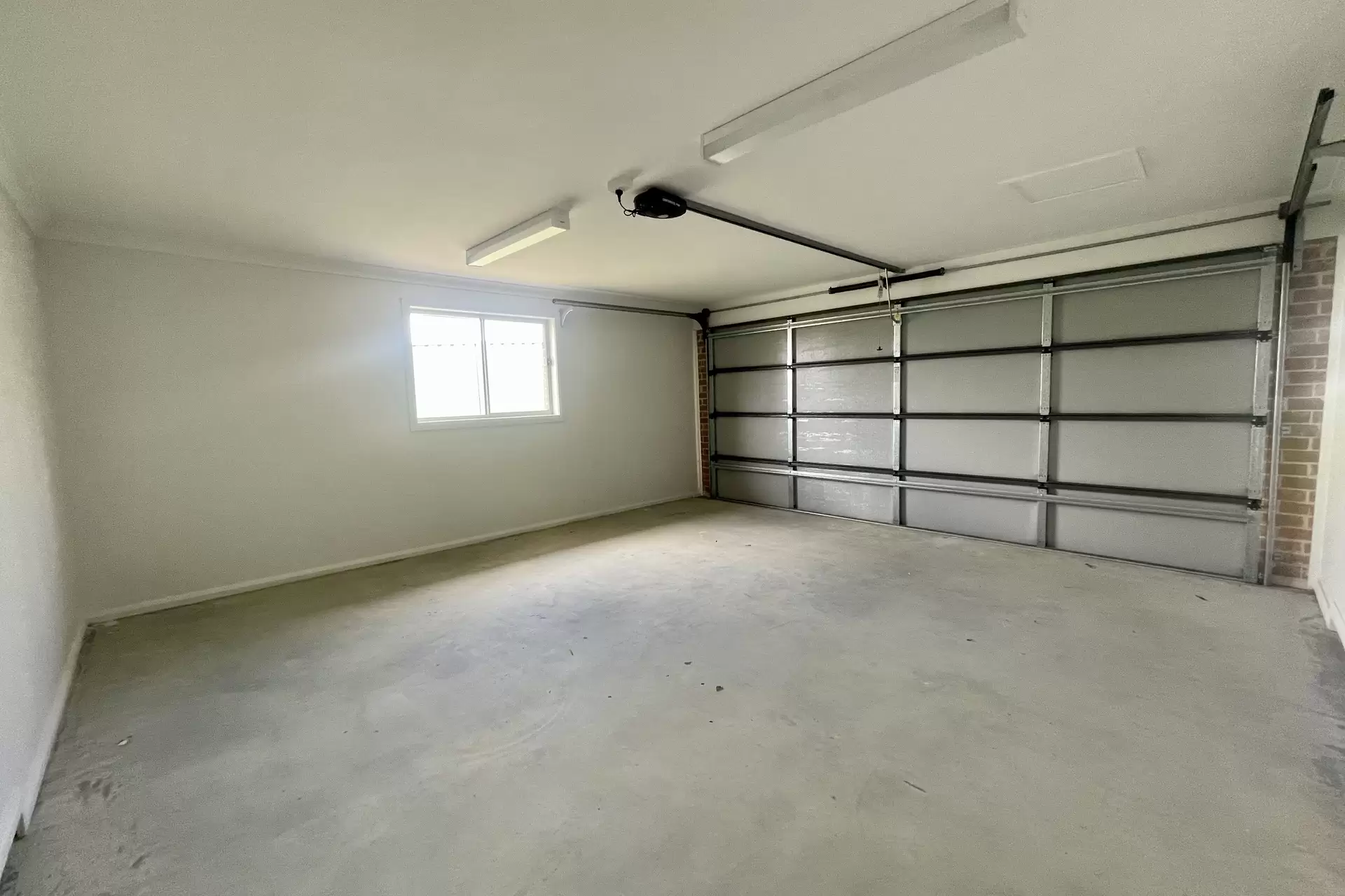 5 Moresby Street, Nowra Leased by Integrity Real Estate - image 16
