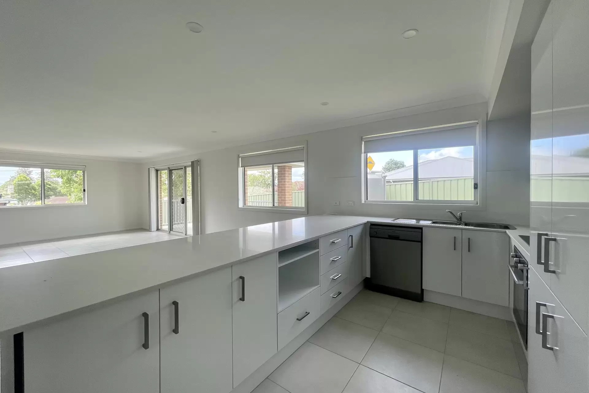 5 Moresby Street, Nowra Leased by Integrity Real Estate - image 4