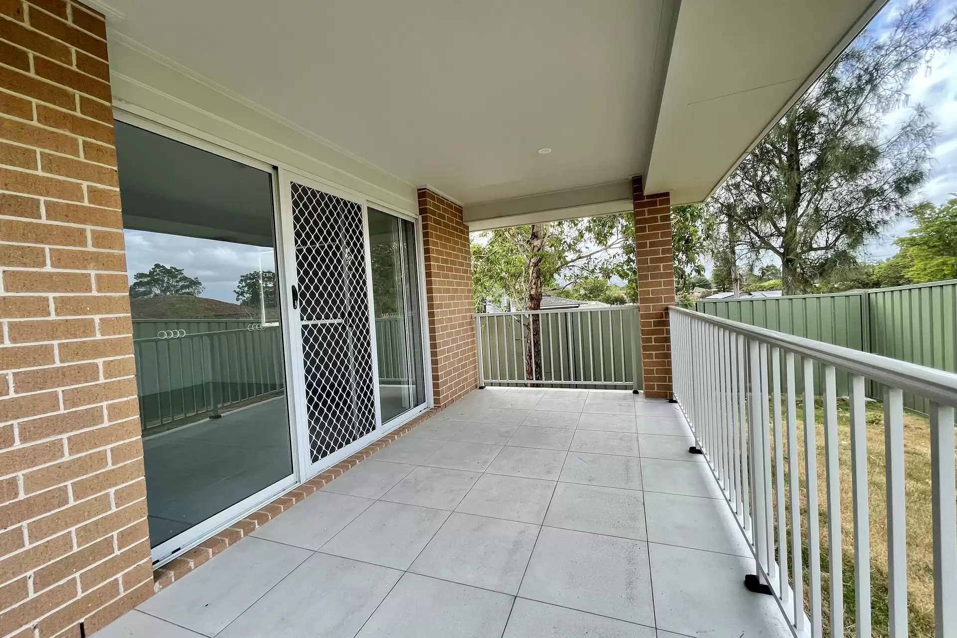 5 Moresby Street, Nowra Leased by Integrity Real Estate - image 13