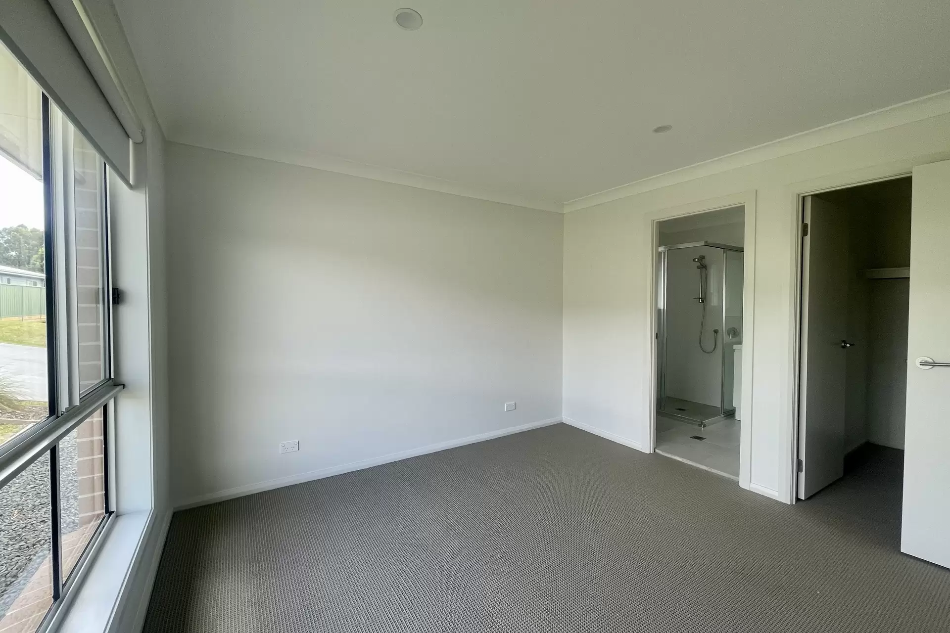 5 Moresby Street, Nowra Leased by Integrity Real Estate - image 6