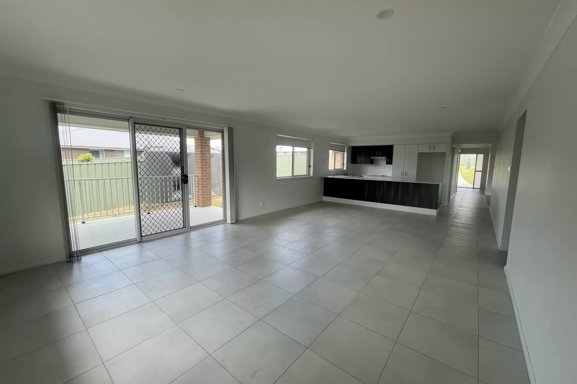 5 Moresby Street, Nowra Leased by Integrity Real Estate - image 3