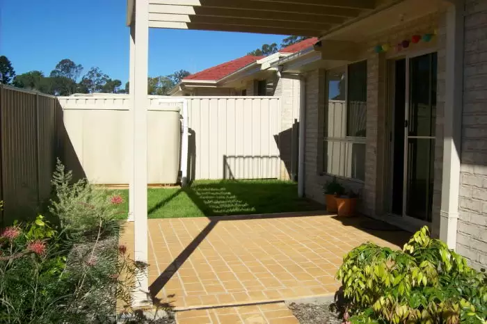 8/8 Meroo Road, Bomaderry For Lease by Integrity Real Estate - image 4