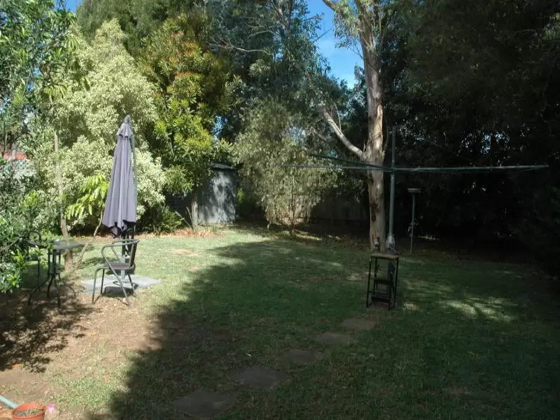 North Nowra Sold by Integrity Real Estate - image 10