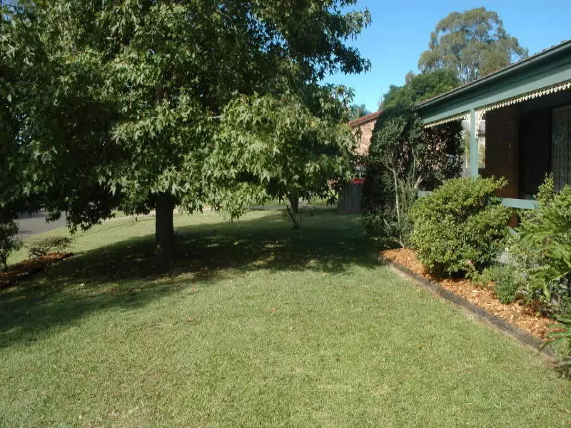 North Nowra Sold by Integrity Real Estate - image 12