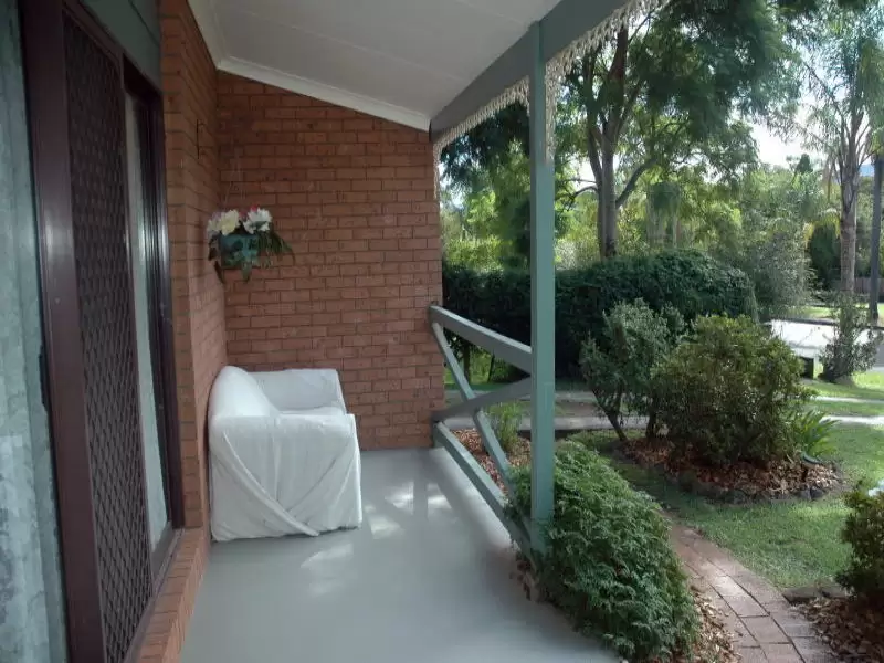 North Nowra Sold by Integrity Real Estate - image 8