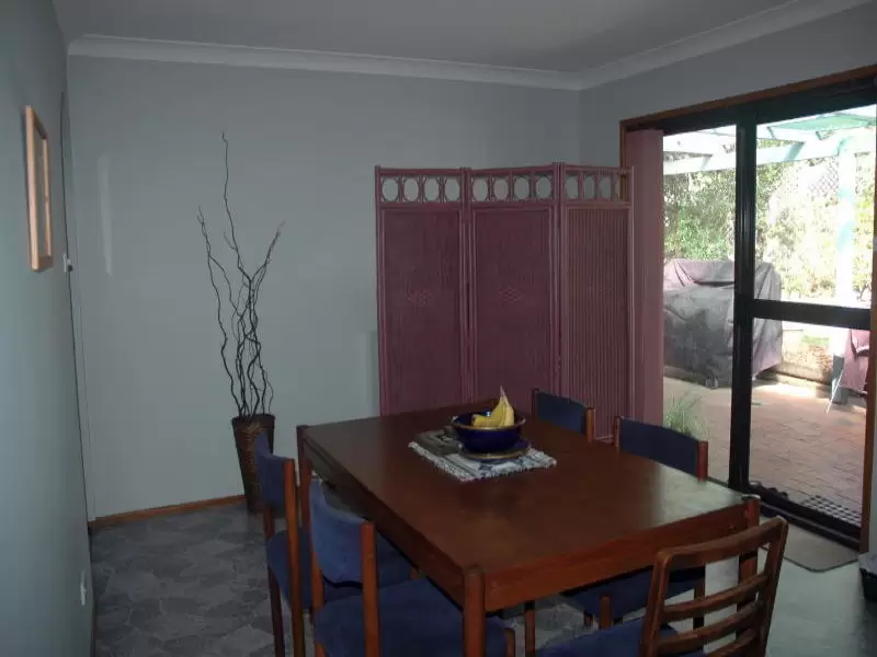 North Nowra Sold by Integrity Real Estate - image 7