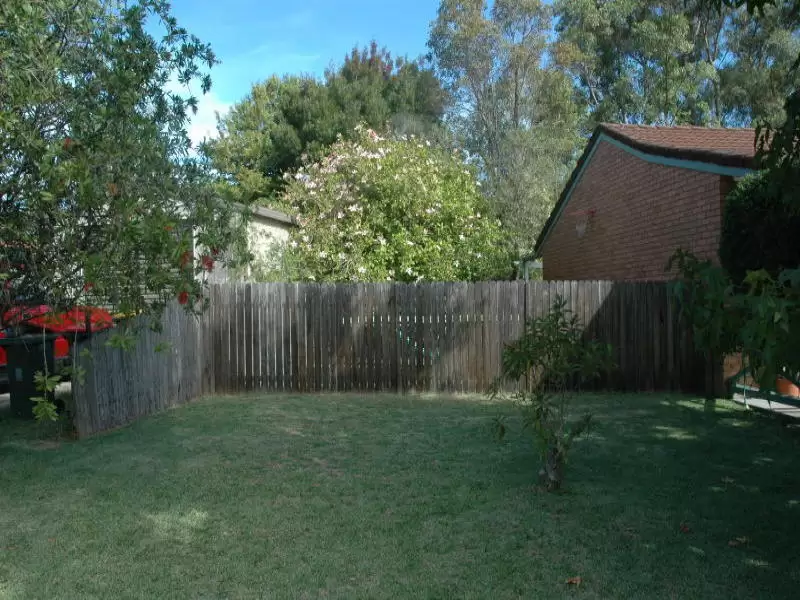 North Nowra Sold by Integrity Real Estate - image 11