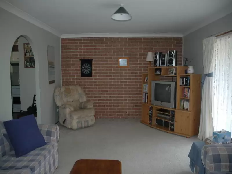 North Nowra Sold by Integrity Real Estate - image 3