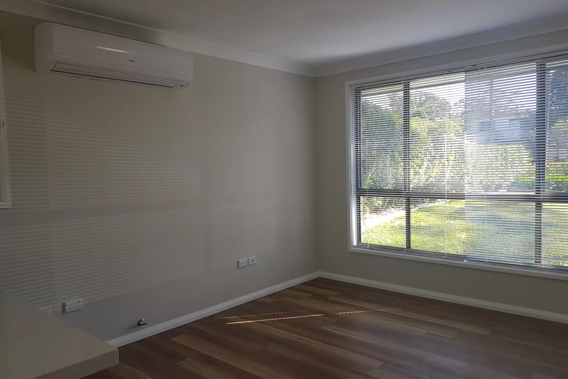 42 Christiansen Avenue, Old Erowal Bay Leased by Integrity Real Estate - image 2