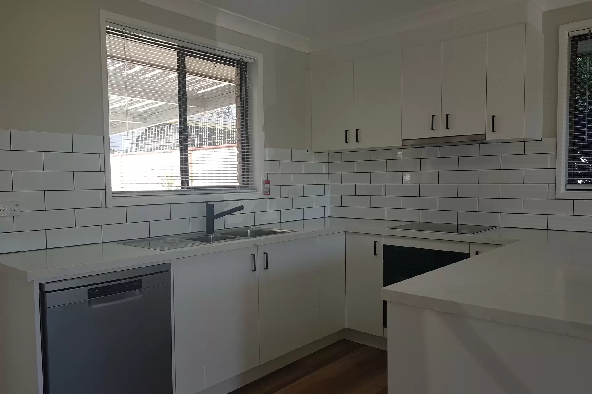 42 Christiansen Avenue, Old Erowal Bay Leased by Integrity Real Estate - image 5
