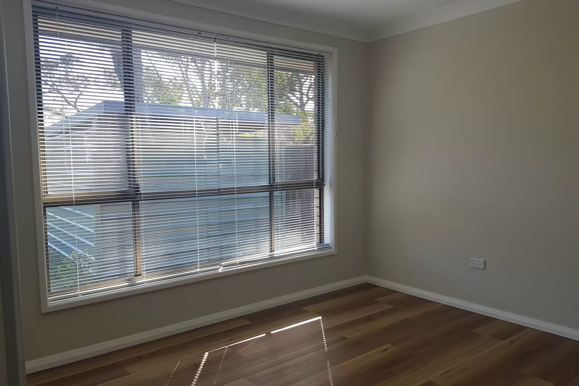 42 Christiansen Avenue, Old Erowal Bay Leased by Integrity Real Estate - image 6