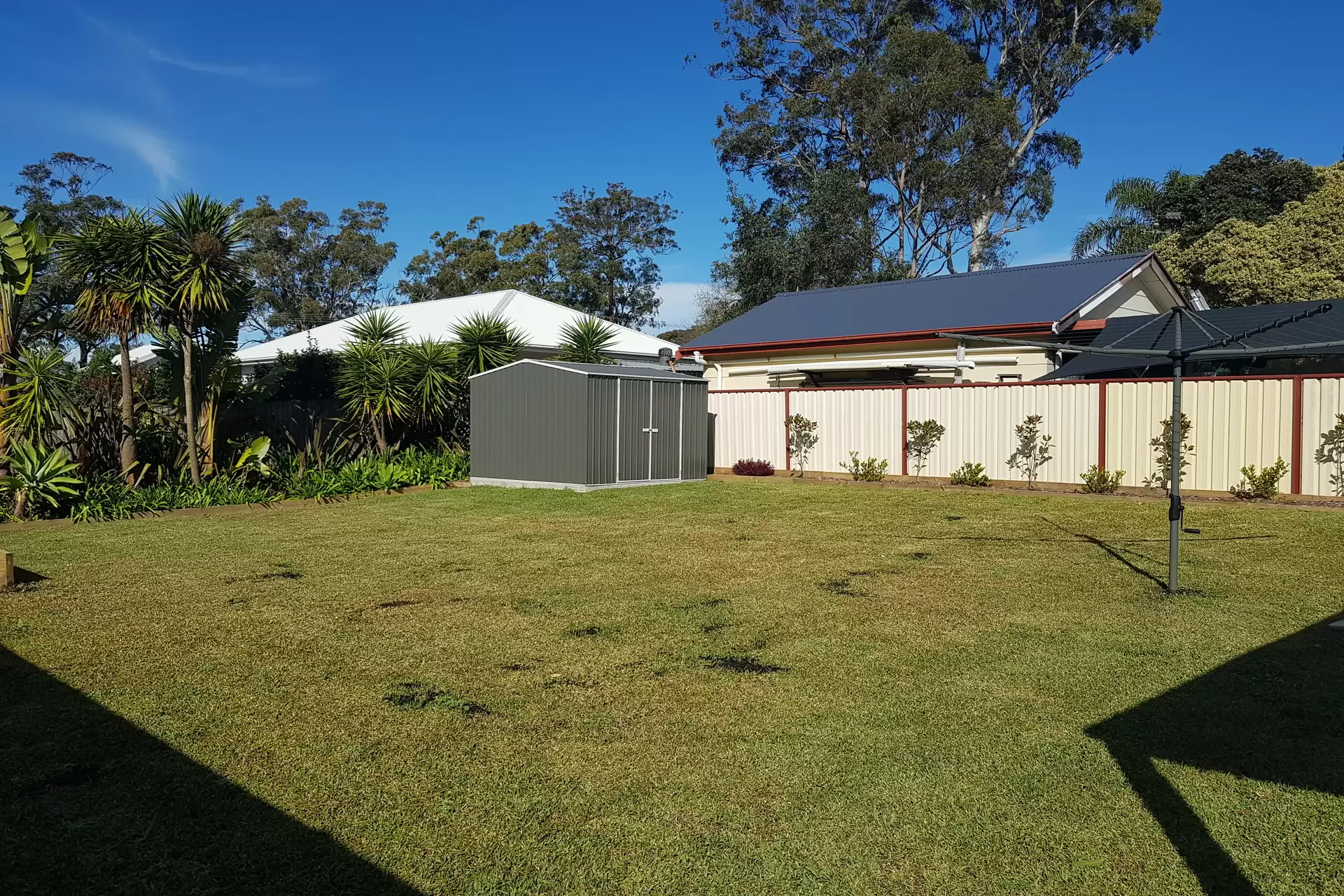 42 Christiansen Avenue, Old Erowal Bay Leased by Integrity Real Estate - image 12