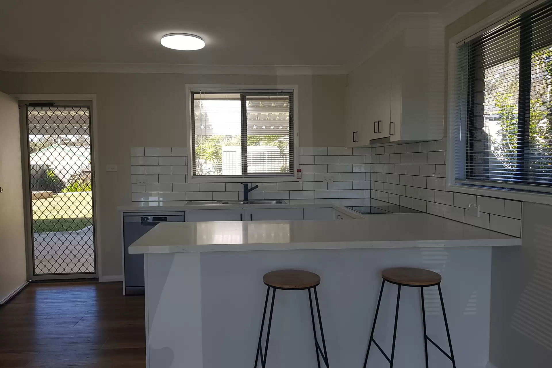42 Christiansen Avenue, Old Erowal Bay Leased by Integrity Real Estate - image 4