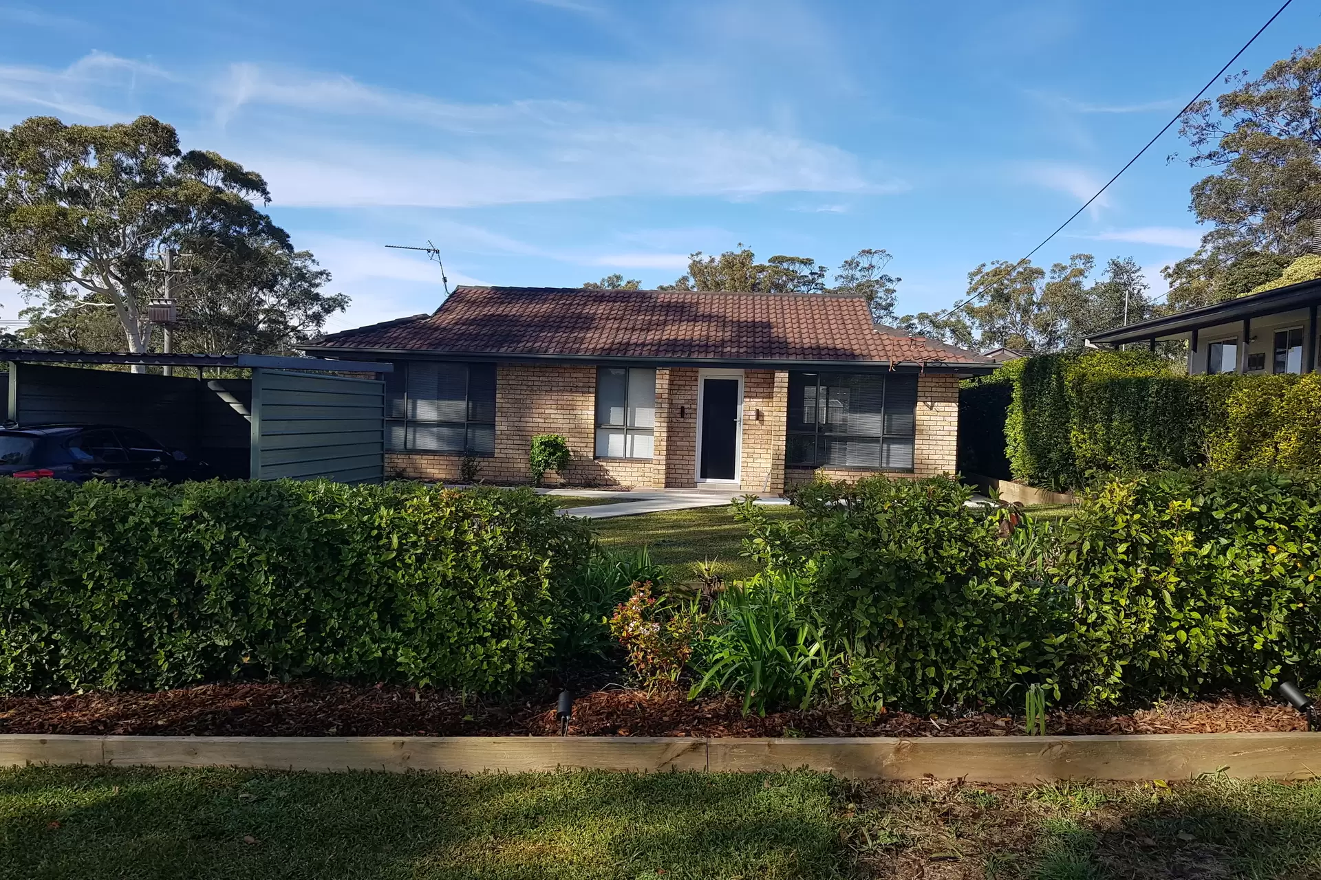 42 Christiansen Avenue, Old Erowal Bay For Lease by Integrity Real Estate