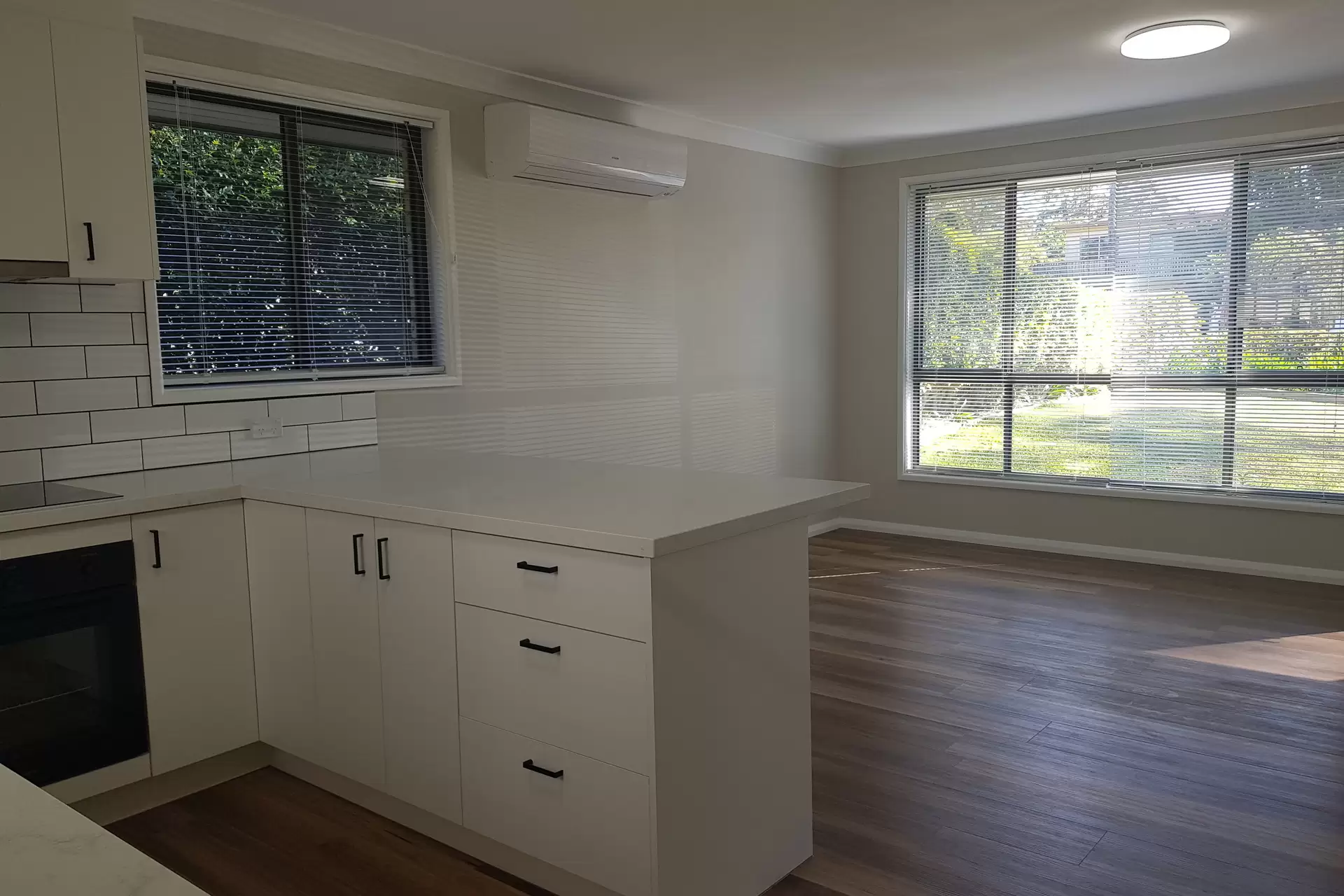 42 Christiansen Avenue, Old Erowal Bay For Lease by Integrity Real Estate - image 3