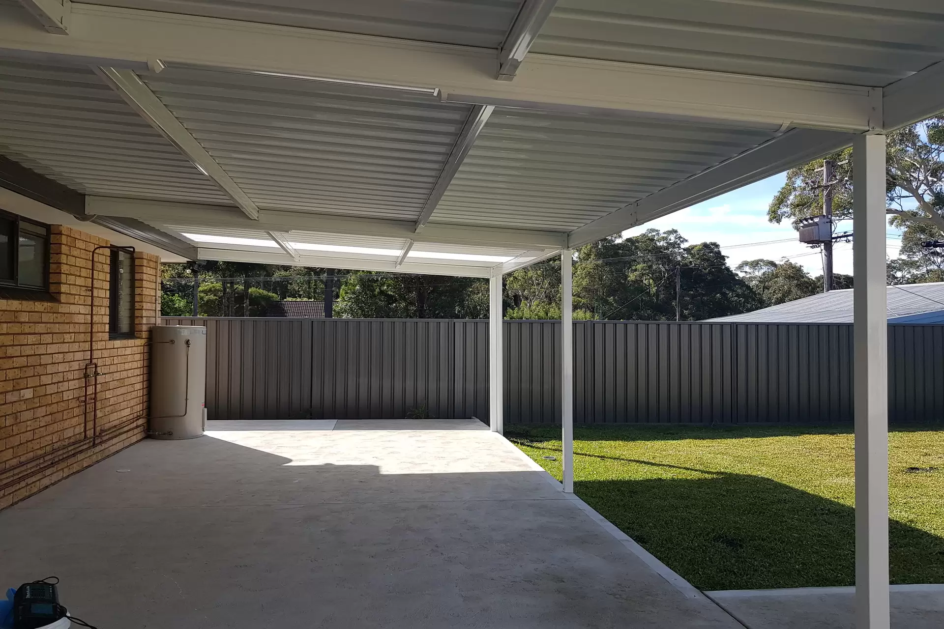 42 Christiansen Avenue, Old Erowal Bay For Lease by Integrity Real Estate - image 13