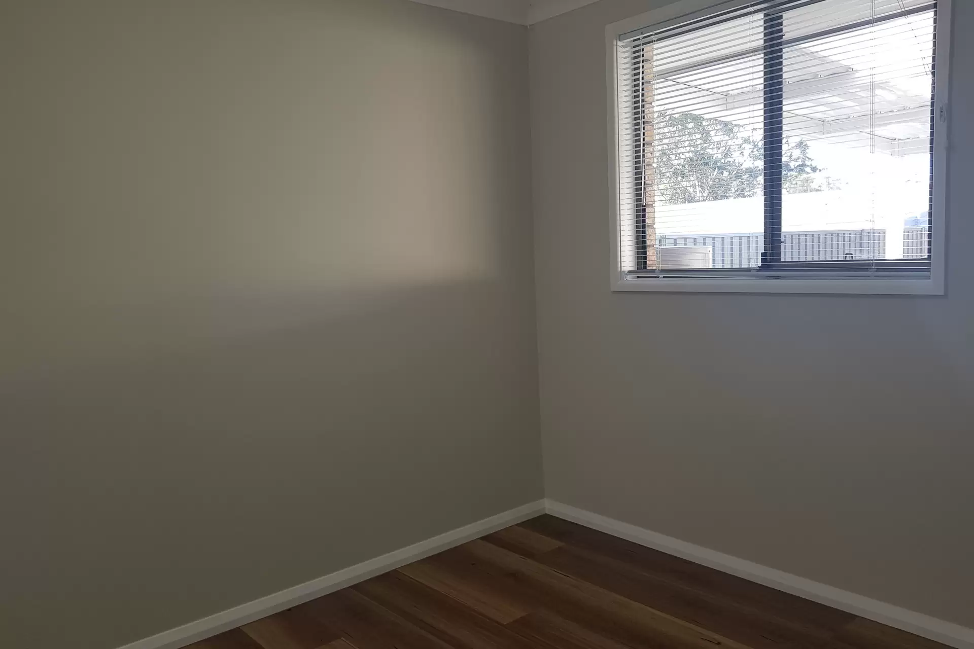 42 Christiansen Avenue, Old Erowal Bay For Lease by Integrity Real Estate - image 9