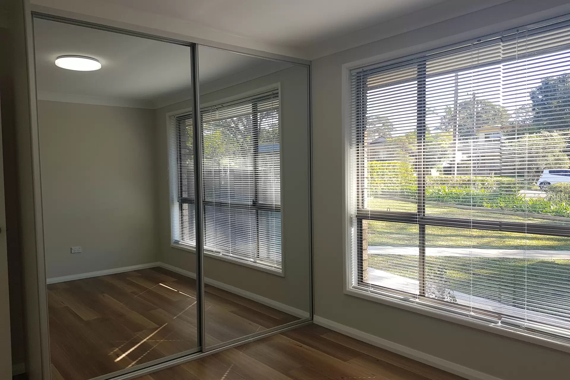 42 Christiansen Avenue, Old Erowal Bay For Lease by Integrity Real Estate - image 7