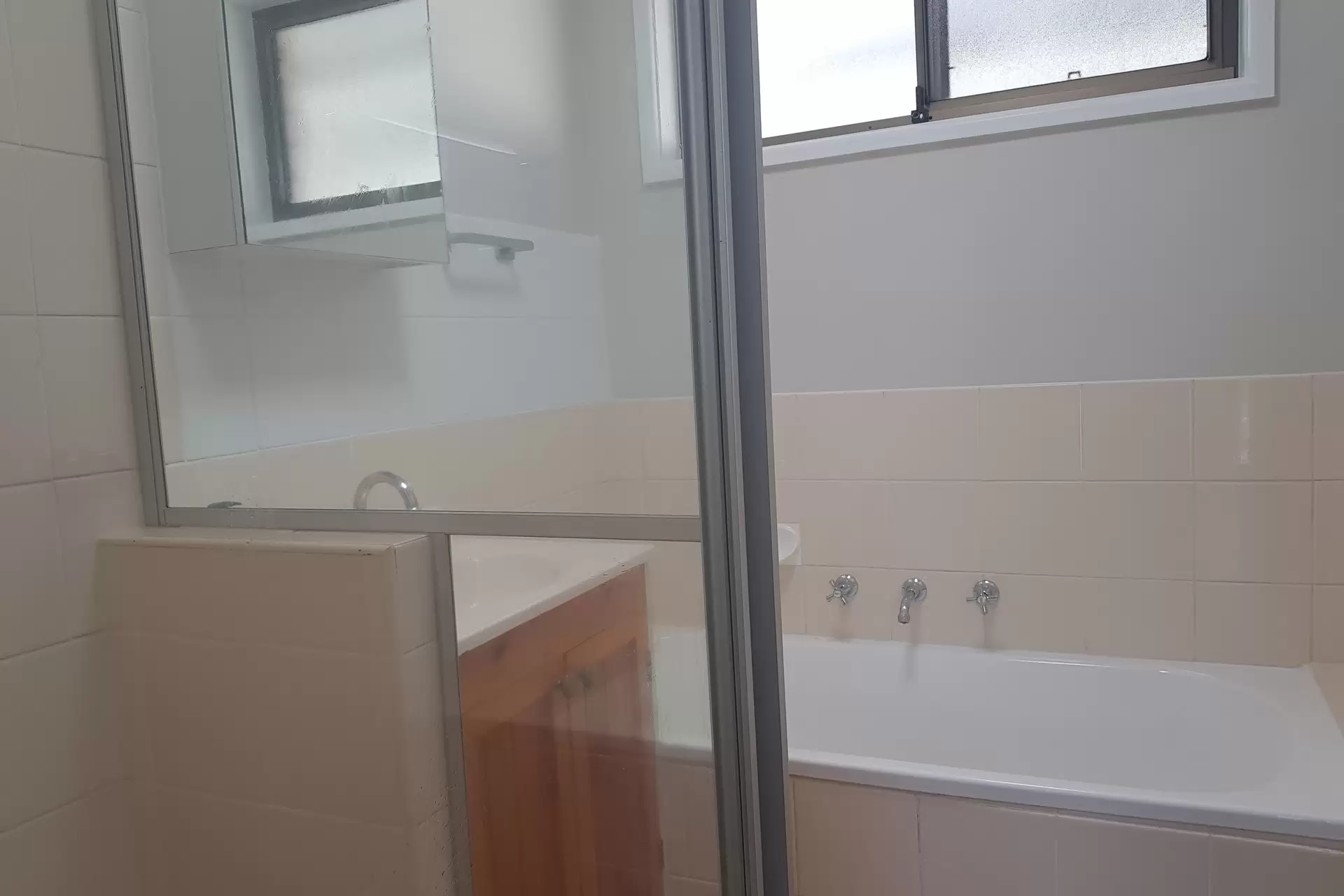42 Christiansen Avenue, Old Erowal Bay For Lease by Integrity Real Estate - image 10