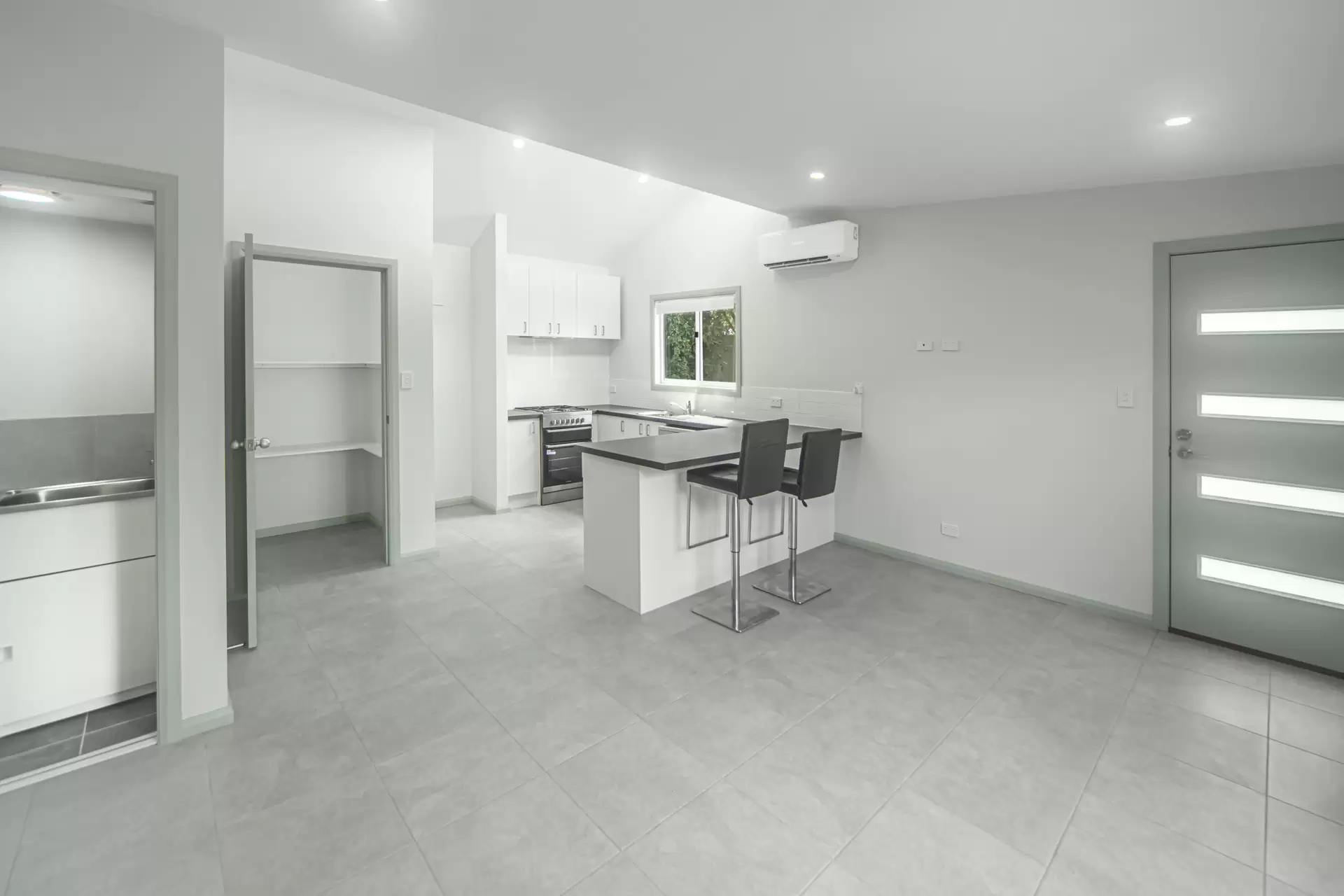 5 Princeton Place, Bomaderry For Lease by Integrity Real Estate - image 10
