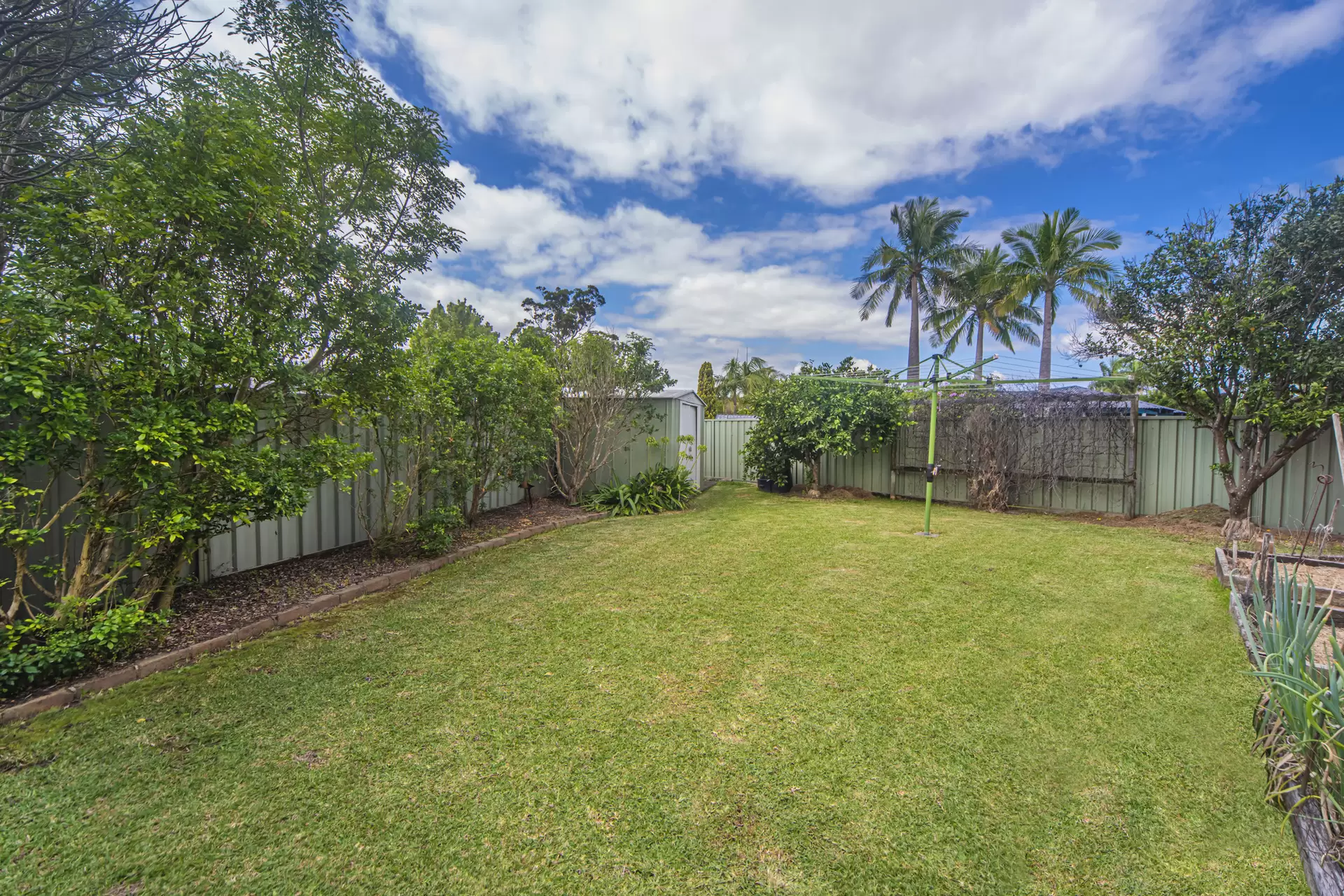 5 Princeton Place, Bomaderry For Lease by Integrity Real Estate - image 8