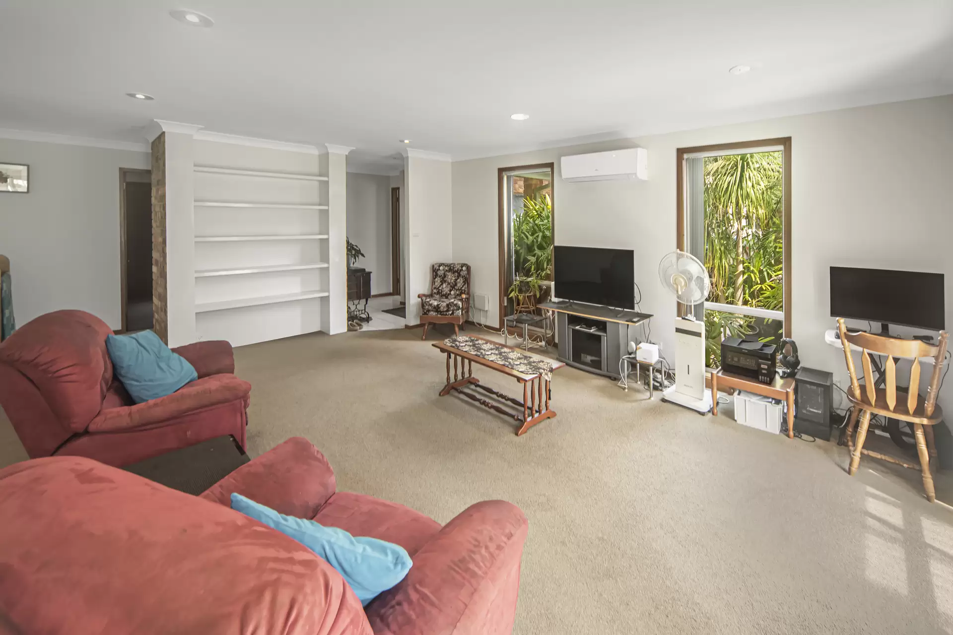 5 Princeton Place, Bomaderry For Lease by Integrity Real Estate - image 3