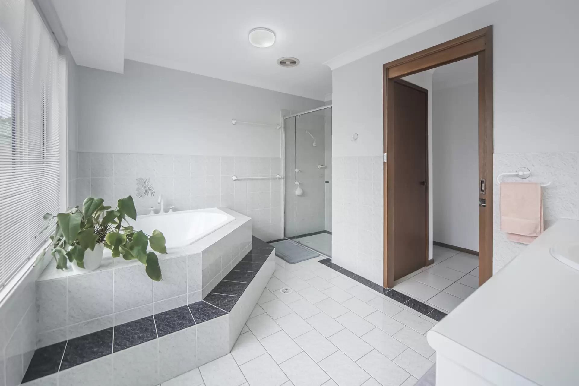 5 Princeton Place, Bomaderry For Lease by Integrity Real Estate - image 4