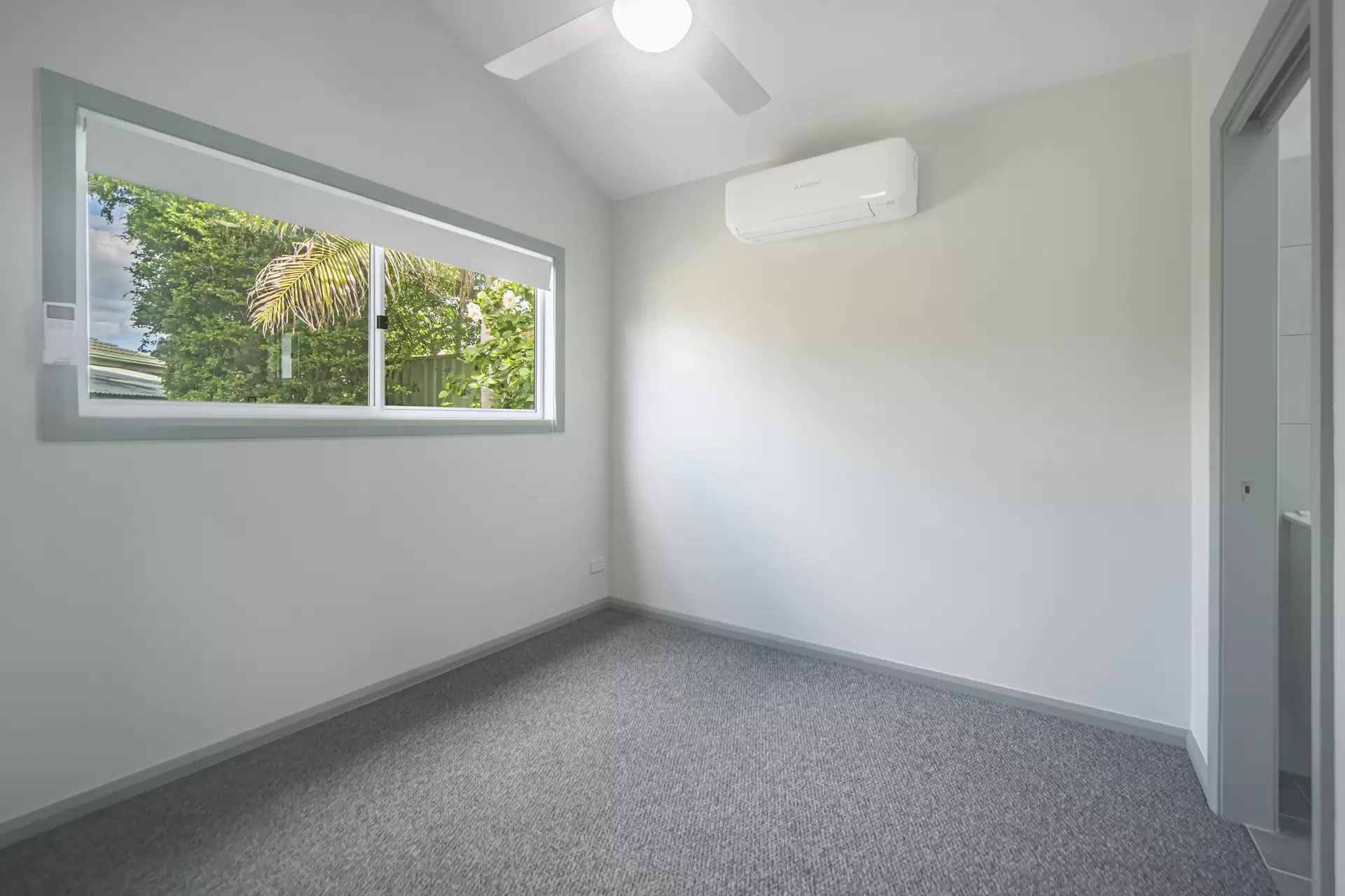 5 Princeton Place, Bomaderry For Lease by Integrity Real Estate - image 11