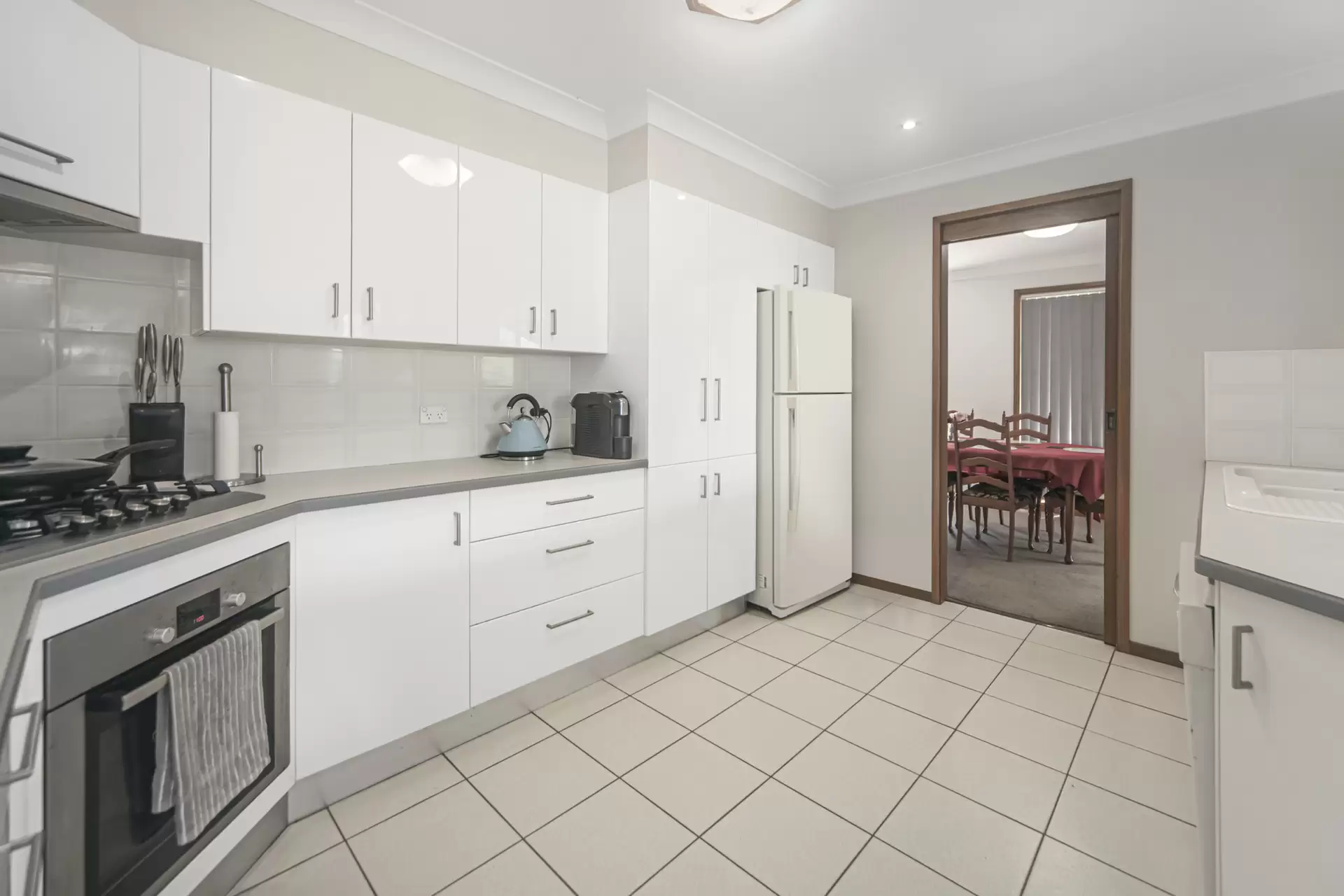 5 Princeton Place, Bomaderry For Lease by Integrity Real Estate - image 2
