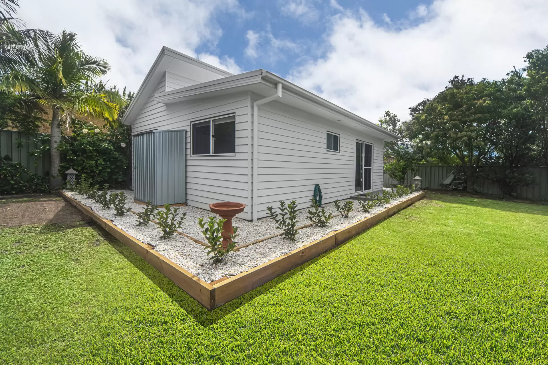 5 Princeton Place, Bomaderry For Lease by Integrity Real Estate - image 9