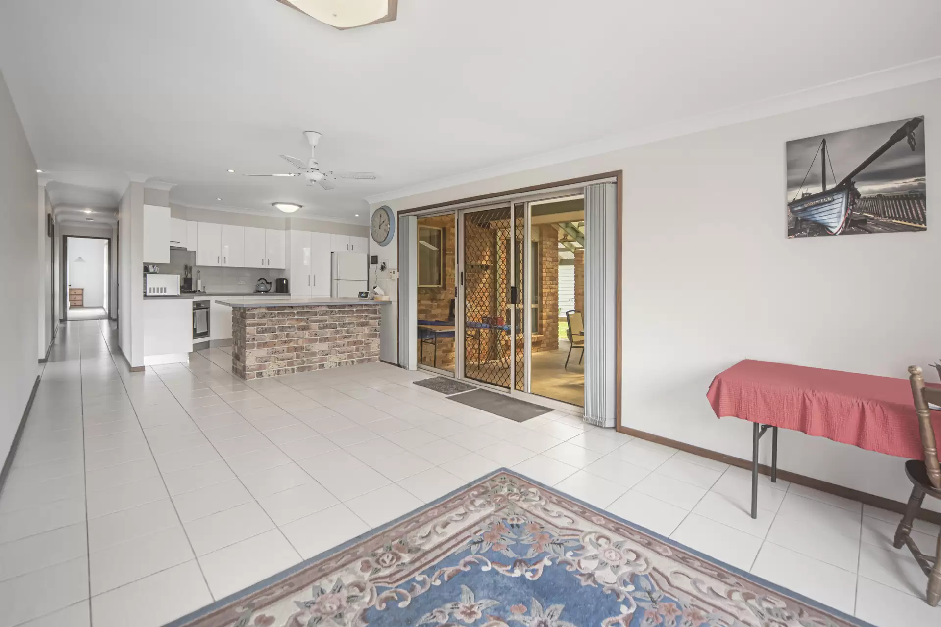 5 Princeton Place, Bomaderry For Lease by Integrity Real Estate - image 5