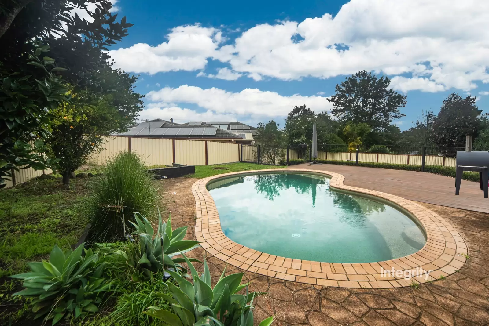 8 Kongoola Avenue, Cambewarra For Sale by Integrity Real Estate - image 10